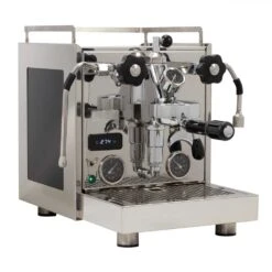 Profitec Pro 600 Dual Boiler Espresso Machine With Flow Control 15 Profitec Pro 600 Dual Boiler Espresso Machine With Flow Control -Coffee Supplies Store IMG 0072 1000x1000 03451266 20e1 44bc b5a5 eade37ffab86