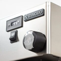 Refurbished Rancilio Silvia Pro X Dual Boiler Espresso Machine 21 Refurbished Rancilio Silvia Pro X Dual Boiler Espresso Machine -Coffee Supplies Store IMG 0141 c1864fba c8ce 40ff 958e fcf06df3dfa3