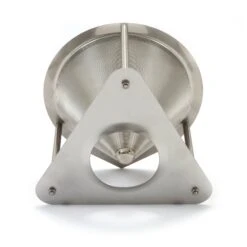 E&B Lab Dripper Cone And Stand 12 E&B Lab Dripper Cone And Stand -Coffee Supplies Store IMG 0631 1021e2d2 2ae8 4ec1 8766 77ff1248c918