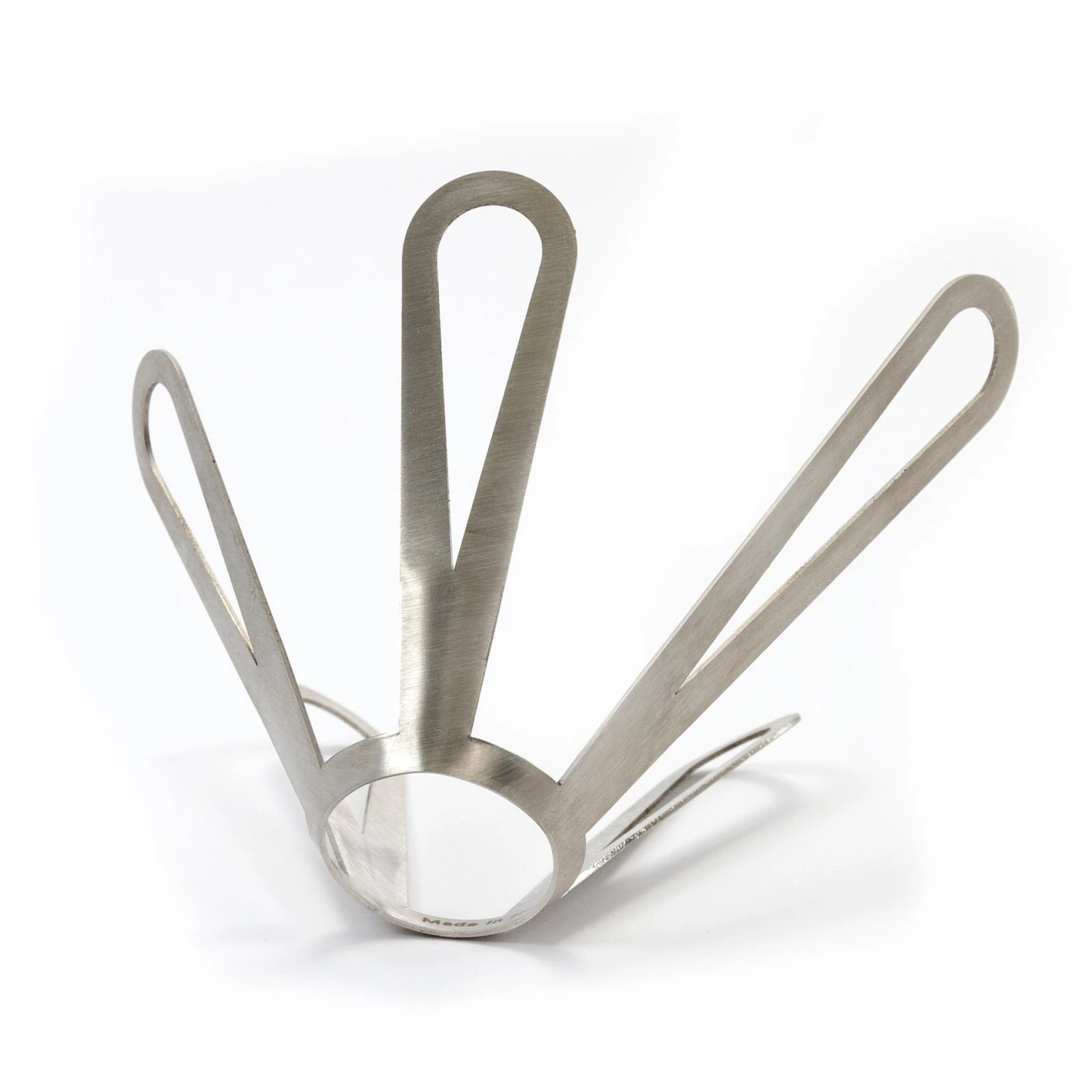 E&B Lab Flower Dripper - V60/Chemex 2 E&B Lab Flower Dripper - V60/Chemex
