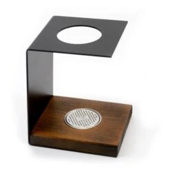 E&B Lab Drip Station - Iron Black 10 E&B Lab Drip Station - Iron Black -Coffee Supplies Store IMG 0640