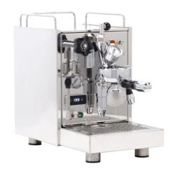 Refurbished ECM Classika PID Espresso Machine With Flow Control 6 Refurbished ECM Classika PID Espresso Machine With Flow Control -Coffee Supplies Store IMG 0719 b5fc6f8c 4610 4f33 af4b 35e755f870db