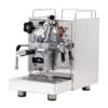 Refurbished ECM Classika PID Espresso Machine With Flow Control 1 Refurbished ECM Classika PID Espresso Machine With Flow Control -Coffee Supplies Store IMG 0720 b1d0c6cc 7e84 4f99 9943 85b1687815f0