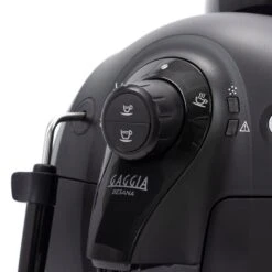 Gaggia Besana Super-Automatic Espresso Machine 15 Gaggia Besana Super-Automatic Espresso Machine -Coffee Supplies Store IMG 1145