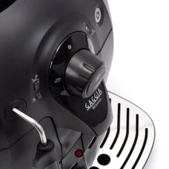 Gaggia Besana Super-Automatic Espresso Machine 16 Gaggia Besana Super-Automatic Espresso Machine -Coffee Supplies Store IMG 1150