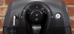 Gaggia Besana Super-Automatic Espresso Machine 17 Gaggia Besana Super-Automatic Espresso Machine -Coffee Supplies Store IMG 1153
