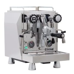 Rocket Espresso Giotto Cronometro R Espresso Machine - OPEN BOX 20 Rocket Espresso Giotto Cronometro R Espresso Machine - OPEN BOX -Coffee Supplies Store IMG 1210 copy 0caff1ab d01c 4fa6 87bb 277ebbdeb4a7
