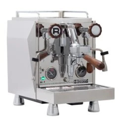 Rocket Espresso Giotto Cronometro R Espresso Machine - Walnut Accents 19 Rocket Espresso Giotto Cronometro R Espresso Machine - Walnut Accents -Coffee Supplies Store IMG 1210 copy dfe096d5 eb1b 48eb 8299 58b9956818c4