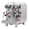 Rocket Espresso Giotto Cronometro R Espresso Machine - Walnut Accents 2 Rocket Espresso Giotto Cronometro R Espresso Machine - Walnut Accents -Coffee Supplies Store IMG 1217 copy c8d26b5e e767 45b3 9209 ac4819e50602