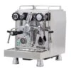 Rocket Espresso Giotto Cronometro R Espresso Machine - OPEN BOX 2 Rocket Espresso Giotto Cronometro R Espresso Machine - OPEN BOX -Coffee Supplies Store IMG 1217 copy ea50fe66 ca98 4e26 99ab ea0b9cc7e047