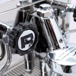 Rocket Espresso Giotto Cronometro R Espresso Machine - OPEN BOX 22 Rocket Espresso Giotto Cronometro R Espresso Machine - OPEN BOX -Coffee Supplies Store IMG 1217 eb7b412c c5f0 417a 8498 77a4325d284c
