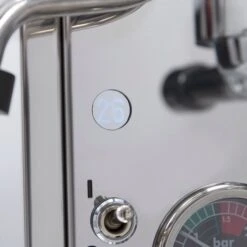 Rocket Espresso Giotto Cronometro R Espresso Machine - OPEN BOX 23 Rocket Espresso Giotto Cronometro R Espresso Machine - OPEN BOX -Coffee Supplies Store IMG 1220 68d1ea79 3c64 402c b774 a051ed3df3df
