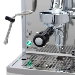 Refurbished Rocket Espresso Mozzafiato Cronometro V Espresso Machine 20 Refurbished Rocket Espresso Mozzafiato Cronometro V Espresso Machine -Coffee Supplies Store IMG 1292 ad275387 dcb0 49f5 a431 29f5c99c1c16