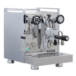 Refurbished Rocket Espresso Mozzafiato Cronometro V Espresso Machine 17 Refurbished Rocket Espresso Mozzafiato Cronometro V Espresso Machine -Coffee Supplies Store IMG 1302 ad553d56 b7a8 4cae b0ab 12920af30c91