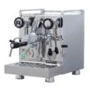 Refurbished Rocket Espresso Mozzafiato Cronometro V Espresso Machine 2 Refurbished Rocket Espresso Mozzafiato Cronometro V Espresso Machine -Coffee Supplies Store IMG 1303 1c8d975c c064 4602 ba0a 5c50d94ef0b6