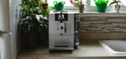 JURA ENA 8 Espresso Machine - Red 29 JURA ENA 8 Espresso Machine - Red -Coffee Supplies Store IMG 1732 7de38420 cdc9 4d61 8ad2 b7983075bf95