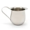 5oz Stainless Steel Brew Pitcher 2 5oz Stainless Steel Brew Pitcher -Coffee Supplies Store IMG 1941