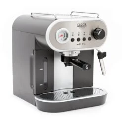 Refurbished Gaggia Carezza De LUXE 18 Refurbished Gaggia Carezza De LUXE -Coffee Supplies Store IMG 2338 5be71ca7 4d72 41b8 9ecd 06173abcf5e2