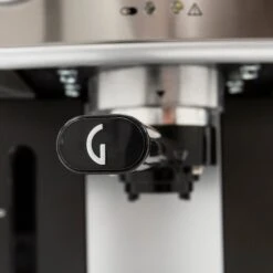 Refurbished Gaggia Carezza De LUXE 23 Refurbished Gaggia Carezza De LUXE -Coffee Supplies Store IMG 2348 b21e7289 9f8a 497d a664 44b12ae23a84