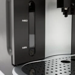 Refurbished Gaggia Carezza De LUXE 24 Refurbished Gaggia Carezza De LUXE -Coffee Supplies Store IMG 2349 add41bb6 0e94 42eb ab40 3768274fcef5