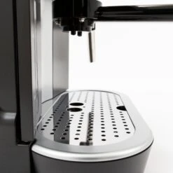 Refurbished Gaggia Carezza De LUXE 25 Refurbished Gaggia Carezza De LUXE -Coffee Supplies Store IMG 2350 14d27b35 ea04 4e40 a45f e342b0ba6614