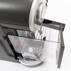 Refurbished Gaggia Carezza De LUXE 26 Refurbished Gaggia Carezza De LUXE -Coffee Supplies Store IMG 2351 320aebe1 8f3b 4058 b920 ad8f6f7eb965