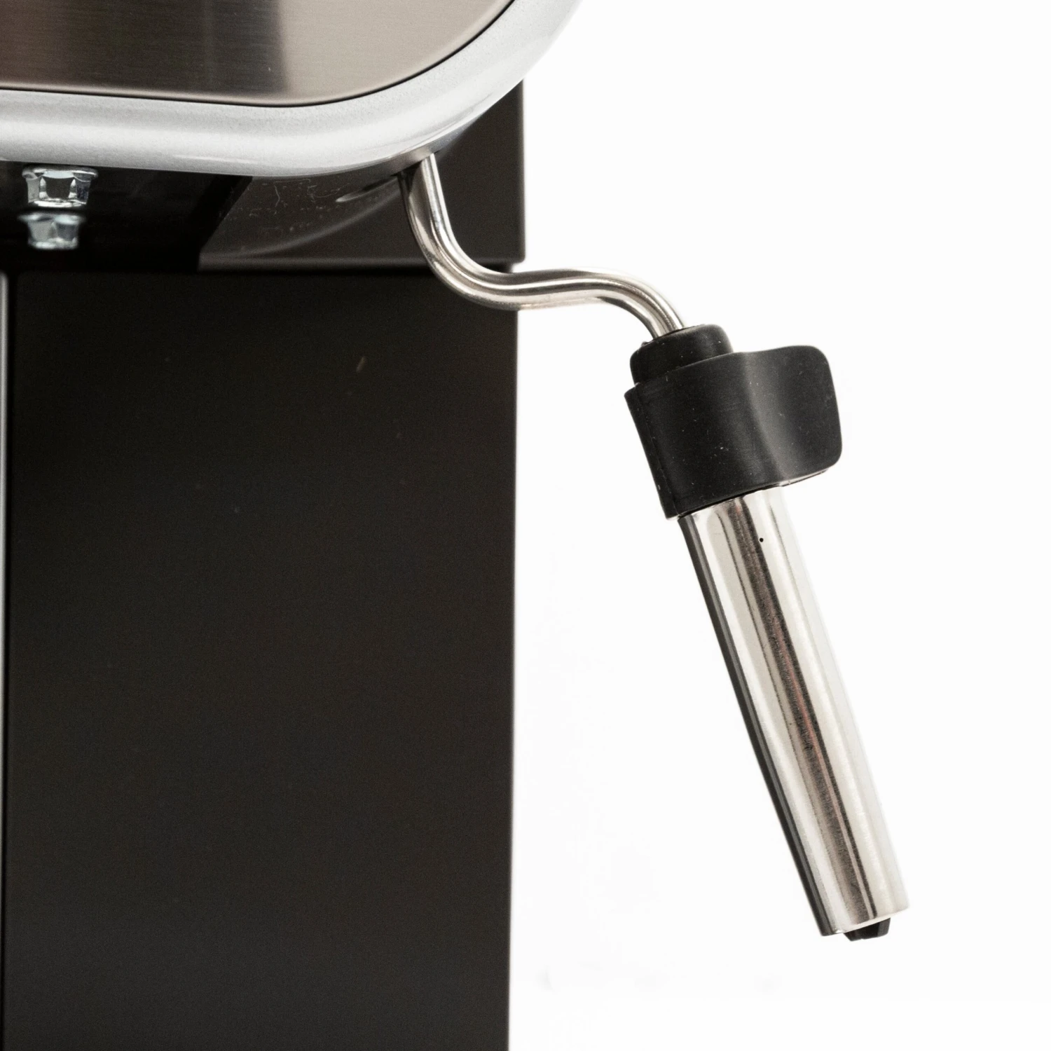 Refurbished Gaggia Carezza De LUXE 14 Refurbished Gaggia Carezza De LUXE - Image 12