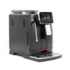 Gaggia Cadorna Barista Plus Automatic Espresso Machine 2 Gaggia Cadorna Barista Plus Automatic Espresso Machine -Coffee Supplies Store IMG 2436
