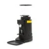 Ceado E5P Electronic Espresso Grinder 1 Ceado E5P Electronic Espresso Grinder -Coffee Supplies Store IMG 2515