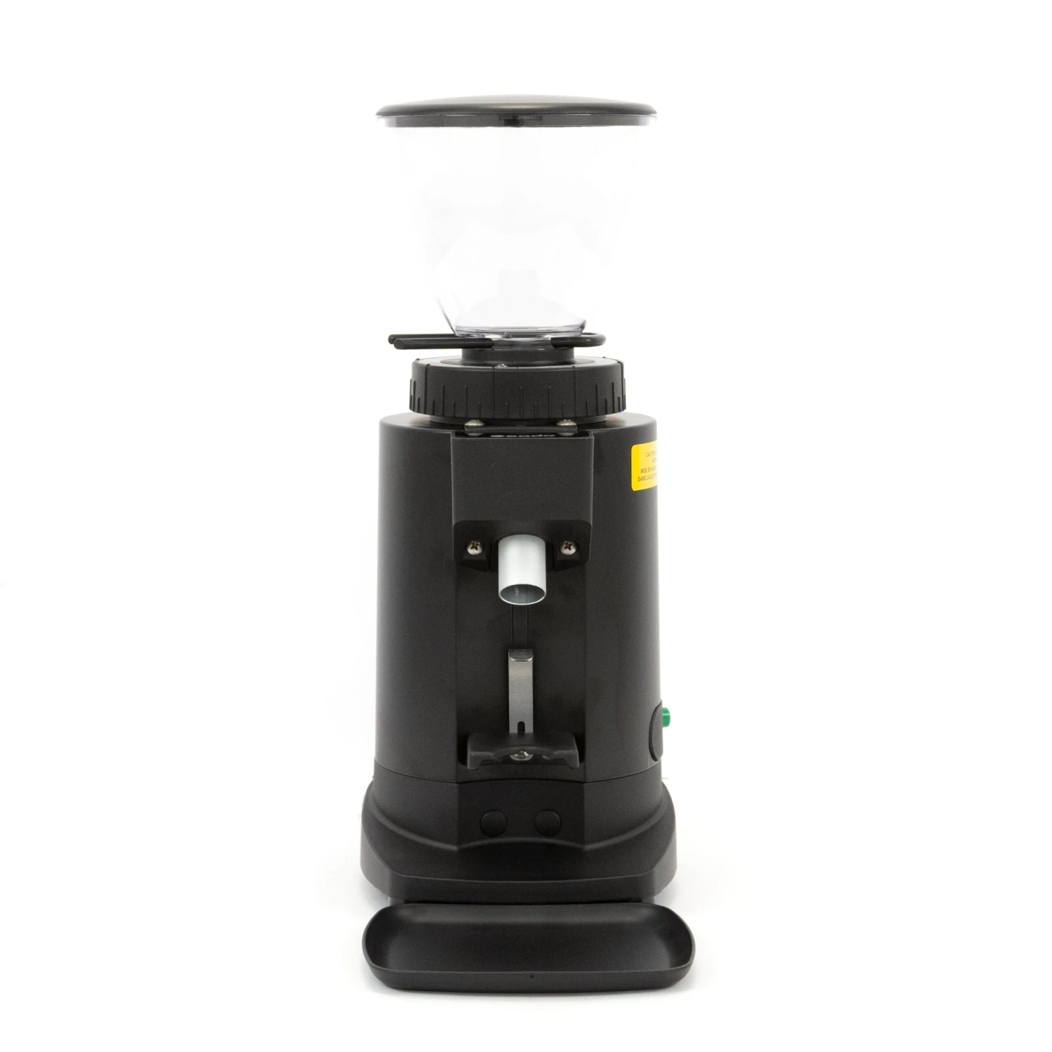 Ceado E5P Electronic Espresso Grinder 4 Ceado E5P Electronic Espresso Grinder - Image 2