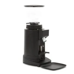Ceado E5P Electronic Espresso Grinder 17 Ceado E5P Electronic Espresso Grinder -Coffee Supplies Store IMG 2517