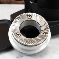 Ceado E5P Electronic Espresso Grinder 21 Ceado E5P Electronic Espresso Grinder -Coffee Supplies Store IMG 2528 d9c7dc9d 8f0a 47ba 90e2 79ef6ee49fd9
