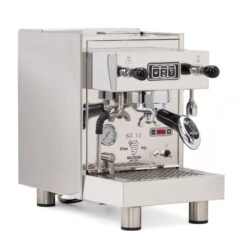 Refurbished Bezzera BZ13 DE Espresso Machine 18 Refurbished Bezzera BZ13 DE Espresso Machine -Coffee Supplies Store IMG 2560 843f3d0c 2798 4c34 ab5e 3e44249a21c6
