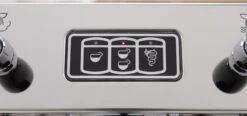 Refurbished Bezzera BZ13 DE Espresso Machine 28 Refurbished Bezzera BZ13 DE Espresso Machine -Coffee Supplies Store IMG 2640 71cb9f94 bcbd 4c03 a779 5e345048d6ce