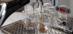Refurbished Bezzera BZ13 DE Espresso Machine 29 Refurbished Bezzera BZ13 DE Espresso Machine -Coffee Supplies Store IMG 2763 283b6d11 ff7f 4c91 8539 b91be3e3140b