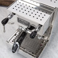 Refurbished Bezzera BZ13 DE Espresso Machine 20 Refurbished Bezzera BZ13 DE Espresso Machine -Coffee Supplies Store IMG 2802 36515e3f f546 4482 9edb 89c0e9836c1e