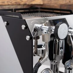 Crem ONE INFUSER Dual Boiler Espresso Machine 21 Crem ONE INFUSER Dual Boiler Espresso Machine -Coffee Supplies Store IMG 2809