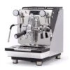 Crem ONE INFUSER Dual Boiler Espresso Machine 2 Crem ONE INFUSER Dual Boiler Espresso Machine -Coffee Supplies Store IMG 2862