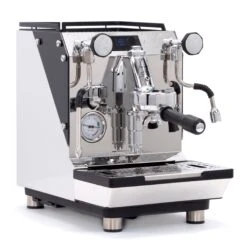 Crem ONE INFUSER Dual Boiler Espresso Machine 20 Crem ONE INFUSER Dual Boiler Espresso Machine -Coffee Supplies Store IMG 2863