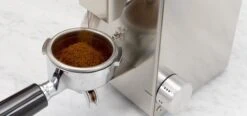 Bezzera BB005 TM Espresso Grinder - White 13 Bezzera BB005 TM Espresso Grinder - White -Coffee Supplies Store IMG 2889 11a20d0f 8908 481d a24e 96cc1f081214