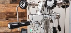 Rocket Espresso R Cinquantotto Espresso Machine With Flow Control 24 Rocket Espresso R Cinquantotto Espresso Machine With Flow Control -Coffee Supplies Store IMG 3190 73ab757e 9b73 4f81 8397 c318fe10ad39