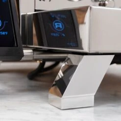 Rocket Espresso R Cinquantotto Espresso Machine With Flow Control 18 Rocket Espresso R Cinquantotto Espresso Machine With Flow Control -Coffee Supplies Store IMG 3192 56737122 00d4 42fc a91e 73b7019bec4a