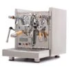 ECM Technika V Profi PID Espresso Machine - Olive Wood 2 ECM Technika V Profi PID Espresso Machine - Olive Wood -Coffee Supplies Store IMG 3444 2266f9c4 d4a6 41ca b88a 6045cc42bb9c