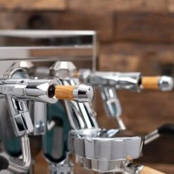 ECM Technika V Profi PID Espresso Machine - Olive Wood 27 ECM Technika V Profi PID Espresso Machine - Olive Wood -Coffee Supplies Store IMG 3464 450fd641 07e7 4dd0 90d4 eb3c6f46aadc