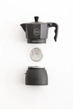 E&B Lab Competition Moka Pot Filter 13 E&B Lab Competition Moka Pot Filter -Coffee Supplies Store IMG 3889