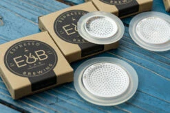 E&B Lab Competition Moka Pot Filter 15 E&B Lab Competition Moka Pot Filter -Coffee Supplies Store IMG 3917 bbba614a eca0 4915 92d8 09dfa426d965