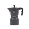 E&B Lab Classic Moka Pot - 6-Cup 2 E&B Lab Classic Moka Pot - 6-Cup -Coffee Supplies Store IMG 3984
