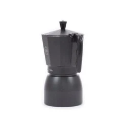 E&B Lab Classic Moka Pot - 6-Cup 12 E&B Lab Classic Moka Pot - 6-Cup -Coffee Supplies Store IMG 3986
