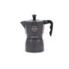 E&B Lab Classic Moka Pot - 3-Cup 2 E&B Lab Classic Moka Pot - 3-Cup -Coffee Supplies Store IMG 3987