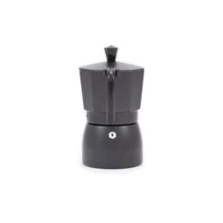 E&B Lab Classic Moka Pot - 3-Cup 14 E&B Lab Classic Moka Pot - 3-Cup -Coffee Supplies Store IMG 3989